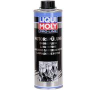 LIQUI MOLY Additivo olio motore Pro-Line Motorspülung 2427
