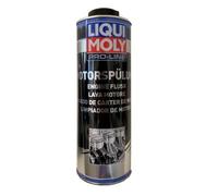 LIQUI MOLY 2425 Additivo olio motore 1L