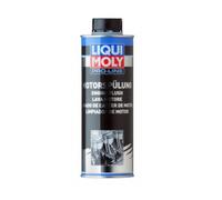 LIQUI MOLY Additivo olio motore Pro-Line Motorspülung 2427