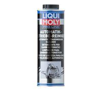 LIQUI MOLY Pro-Line Pulitore Cambio Automatico Additivo Olio Cambio - 5101 1 L