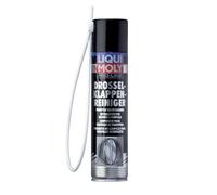 LIQUI MOLY 5111 PRO-LINE DETERGENTE PER VALVOLE A FARFALLA 4100420051111