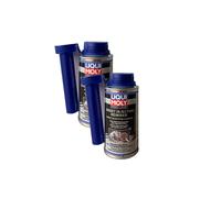 LIQUI MOLY Additivo carburante Pro-Line Direkt Injection Reiniger 21281 OPEL,Mokka / Mokka X (J13),Corsa E Hatchback (X15),Adam (M13)
