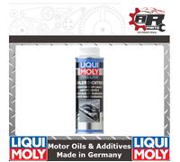 Liqui Moly - pro-Line Radiatore Stop Perdita K - Refrigerante Sistema Sigillante