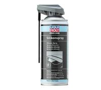 SPRAY SILICONICO 400 ML 7389 LIQUI MOLY