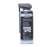LIQUI MOLY Pro-Line Spray siliconico, 400 ml, Prodotto workshop, SKU: 7389