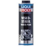 LIQUI MOLY Pro-Line Visco-Plus, 1 L, Additivo all'olio, SKU: 5196