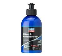 LIQUI MOLY Prodotto antisiliconico 1555 Bottiglia 250