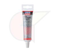 LIQUI MOLY PROTETTORE CAMBIO M0 S2 ADDITIVO CAMBIO ANTI-ATTRITO 50gr