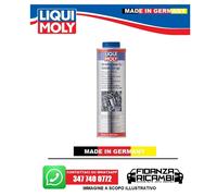 Additivo carburante LIQUIMOLY 4012