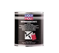 LIQUI MOLY Protezione sottoscocca 6119 2 Lattina
