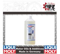 Liqui Moly - Pulitore Del Sistema A/C - Aria Condizionata - 1L - 4091