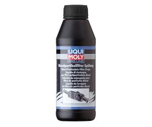 LIQUI MOLY Pulitore dpf LIMO5171