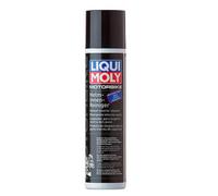 LIQUI MOLY MOTORBIKE DETERGENTE INTERNO CASCO IMBOTTITURA MOTO SCOOTER MOTORINO