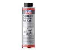LIQUI MOLY Pulitore per cambi automatici, 300 ml, Additivo all'olio, SKU: 2512