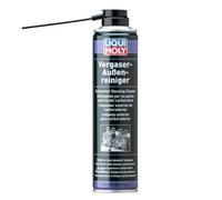 Liqui Moly Pulitore Per Carburatore 400ml