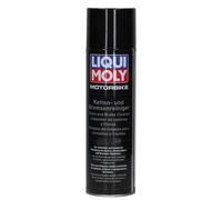 Liqui Moly Pulitore Per Catene E Freni 500Ml Spray