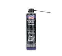 Detergente universale LIQUIMOLY 3325