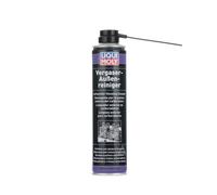 Liqui Moly Pulitore per corpi farfallati 400 ml Cura della Macchina sku 3325