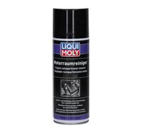 Pulitore Compartimento Motore Liqui Moly Spray 400Ml Per Moto Ricambi