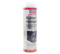 Liqui Moly Pulitore Radiatore Sistema Raffreddamento Riscaldamento Pulizia 300