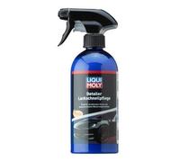 LIQUI MOLY Pulitore rapido 21611 Bomboletta spray a pompa 500