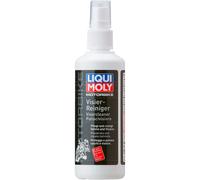 Liqui Moly Pulitore Visor 100ml