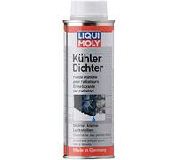 Liqui Moly Radiator Stop Leak 250 ml