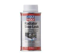 Liqui Moly Radiator Stop Leak | Sigillante Radiatore Auto | Made in Germany |...