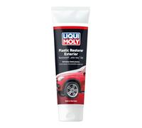 LIQUI MOLY Ravvivante della plastica, 250 ml, Cura della macchina, SKU: 1552