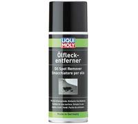 Liqui moly rimuove le macchie di olio 3315 400 ml