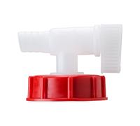 Liqui Moly, rubinetto di scarico DIN 61 in plastica