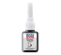 LIQUI MOLY SCHRAUBEN SICHERUNG ADESIVO PER FILETTATURE 0,01L (20)
