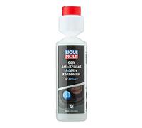 250 Ml Liqui Moly Scr Anti-Kristall Additivo Concentrato Per AdBlue