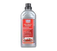 LIQUI MOLY Shampoo per macchina 1545 1 Bottiglia
