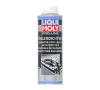 LIQUI MOLY Sigillante per radiatore 5178 Lattina 250