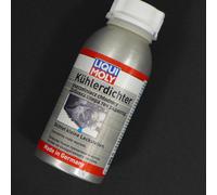 Liqui Moly Sigillante Radiatore Stop Leak 150ml