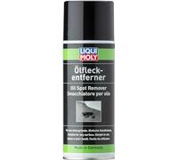 LIQUI MOLY Smacchiatore per olio, 400 ml, Remover di petrolio, SKU: 3315