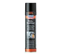 LIQUI MOLY Solvente antiruggine a base di MoS2, 600 ml, Protezione da corrosione, Rimozione della ruggine, SKU: 1613