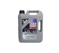 LIQUI MOLY 8903 Olio motore