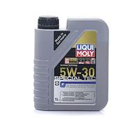 LIQUI MOLY | Special Tec F 5W-30 | 1 L | Oli motore | Tecnologia sintetica | SKU: 2325