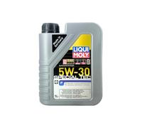 LIQUI MOLY Special Tec F 5W-30 STJLR.03.5003 Ford WSS-M2C913-D, 1 Litro