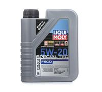 Liqui Moly Tec F Eco Special 20-1L-5W
