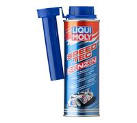 ADDITIVO CONCENTRATO AUTO BENZINA LIQUIMOLY 3720
