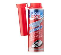 Additivo carburante LIQUIMOLY 3722