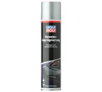 LIQUI MOLY Spray Impregnazione Telone Cabrio 400 ml per Tessuto