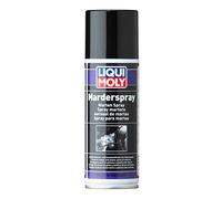 Protezione contro roditori LIQUIMOLY 1515