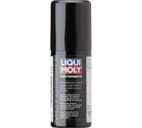 LIQUI MOLY Spray per catena 1592 Lattina Bottiglia 50