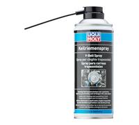Grasso a spray LIQUIMOLY 4085