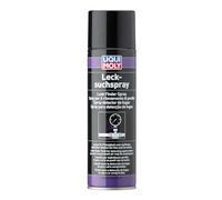 Lecksuch Spray 400 ML Liqui Moly Lecksuchspray Prüfflüssigkeit