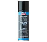 LIQUI MOLY 3310 SPRAY SILICONICO LUBRIFICANTE GUIDE SEDILI TETTI SCORREVOLI